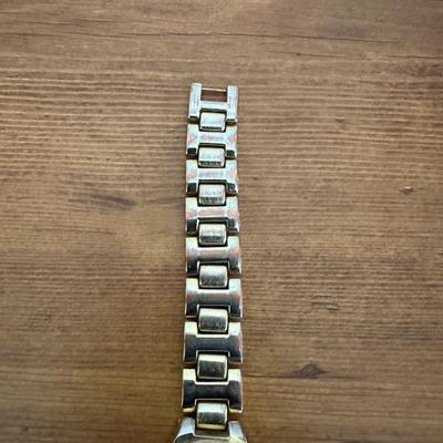 BIJOUX TERNER LADIES WATCH