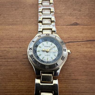 BIJOUX TERNER LADIES WATCH