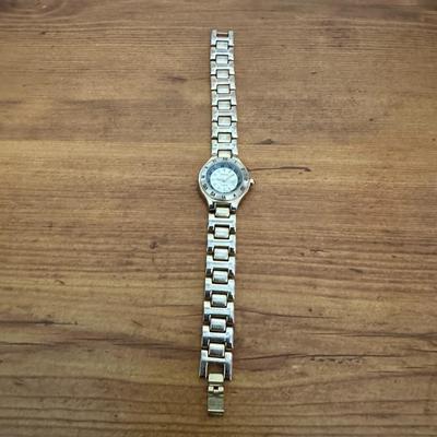 BIJOUX TERNER LADIES WATCH