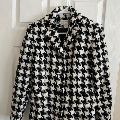 WORTHINGTON LADIES COAT