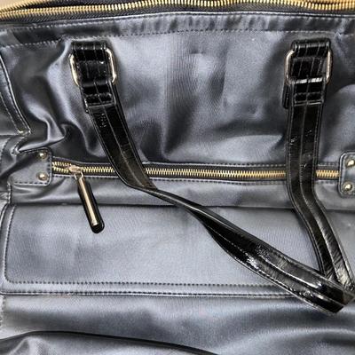 VICTORIA SECRETS LARGE HANDBAG