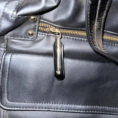 VICTORIA SECRETS LARGE HANDBAG