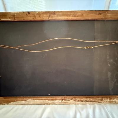 Sale Photo Thumbnail #112: Print by Florence Kroger