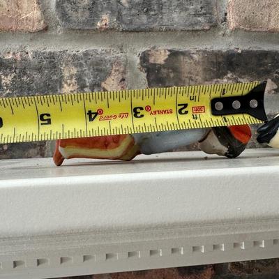 Vintage Japan Shelf Sitters