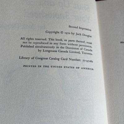 Shut Up and Eat Your Snowshoes