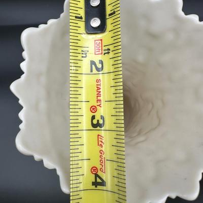 Lenox Ivory Porcelain Vase