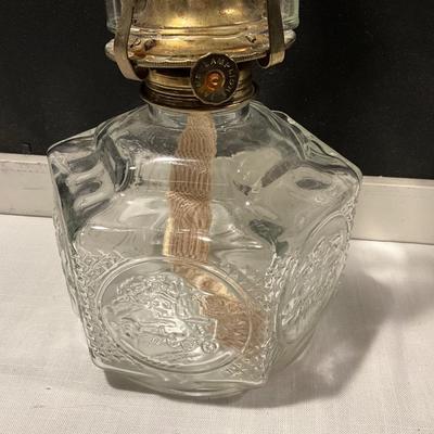 Sale Photo Thumbnail #294: .