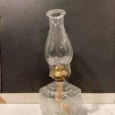 Sale Photo Thumbnail #293: .