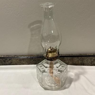 Sale Photo Thumbnail #291: .