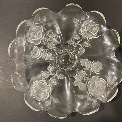 Sale Photo Thumbnail #297: .