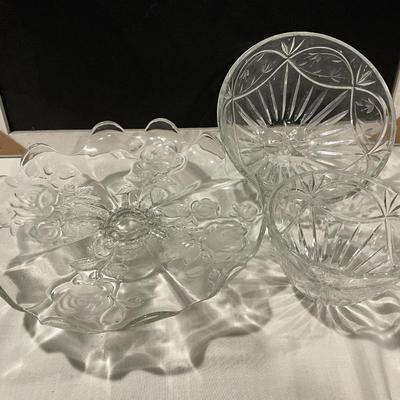 Sale Photo Thumbnail #295: .