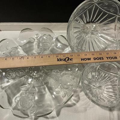 Sale Photo Thumbnail #296: .