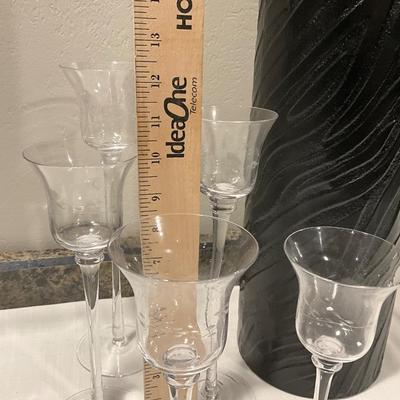 Sale Photo Thumbnail #300: .