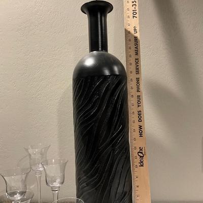 Sale Photo Thumbnail #299: .