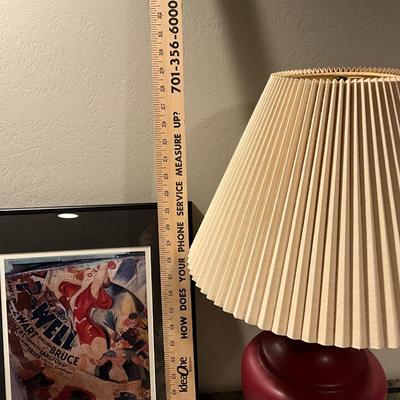 Sale Photo Thumbnail #304: .