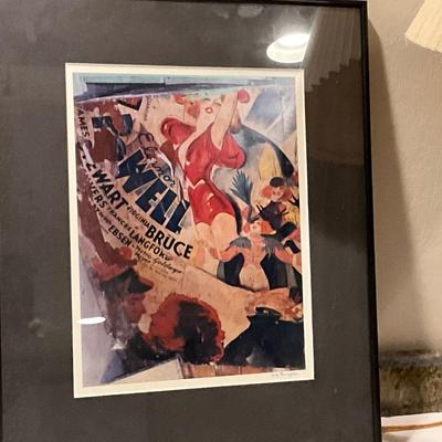 Sale Photo Thumbnail #305: .