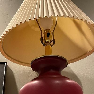 Sale Photo Thumbnail #302: .