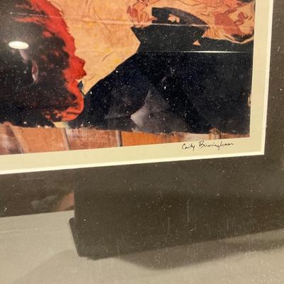 Sale Photo Thumbnail #303: .