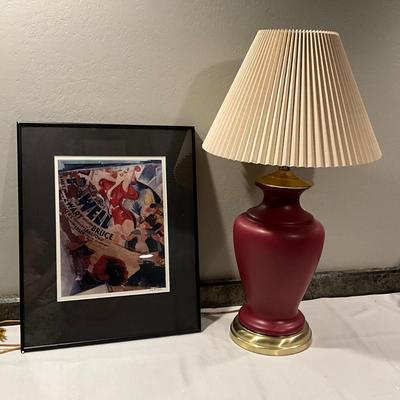 Sale Photo Thumbnail #301: .