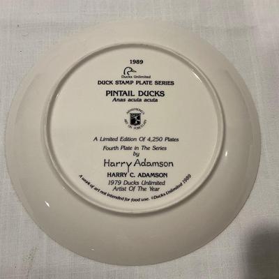 Sale Photo Thumbnail #308: .