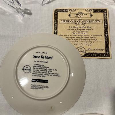 Sale Photo Thumbnail #307: .