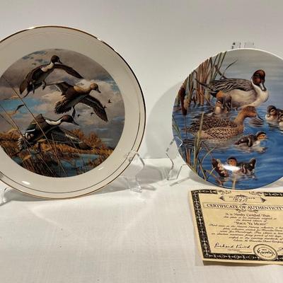 Sale Photo Thumbnail #306: .