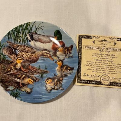 Sale Photo Thumbnail #311: .