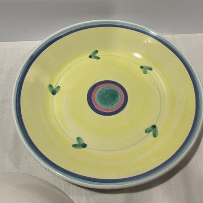 Sale Photo Thumbnail #313: .