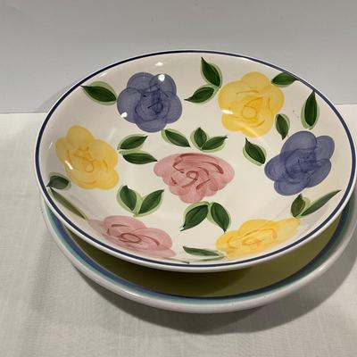 Sale Photo Thumbnail #312: .