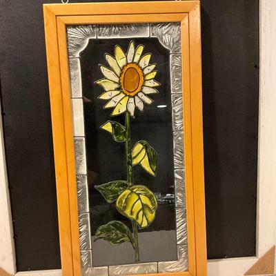 Sale Photo Thumbnail #316: .