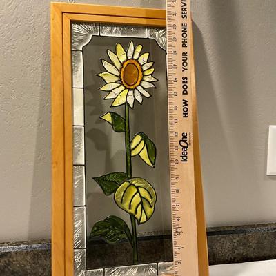 Sale Photo Thumbnail #317: .