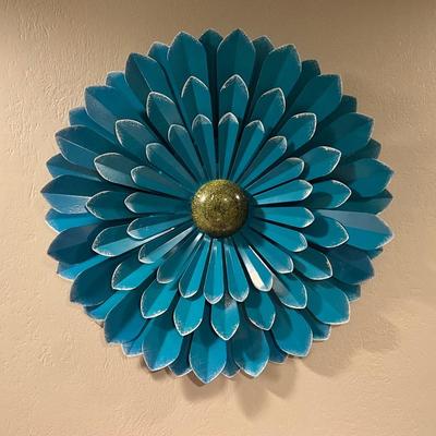 Sale Photo Thumbnail #318: .