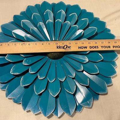 Sale Photo Thumbnail #320: .