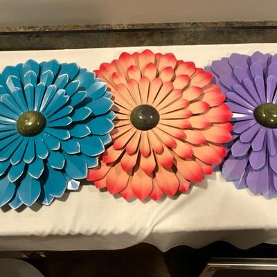 Sale Photo Thumbnail #319: .