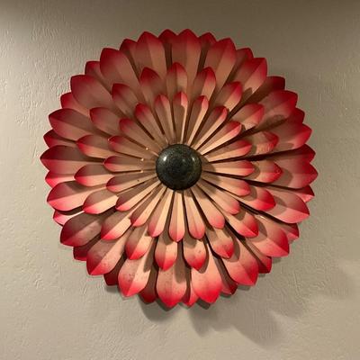 Sale Photo Thumbnail #321: .