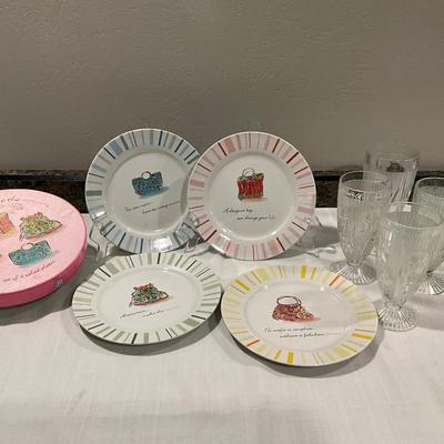 Sale Photo Thumbnail #327: .