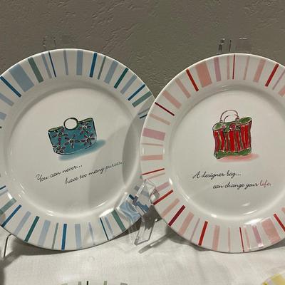 Sale Photo Thumbnail #324: .