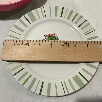 Sale Photo Thumbnail #325: .