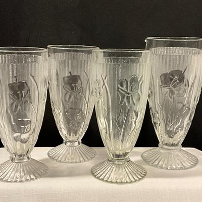 Sale Photo Thumbnail #326: .