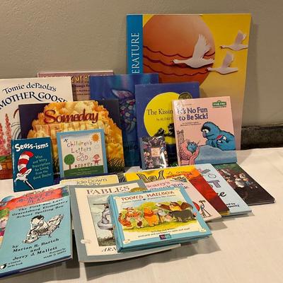 Sale Photo Thumbnail #328: .