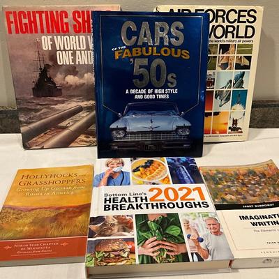 Sale Photo Thumbnail #329: .