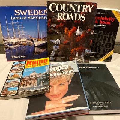 Sale Photo Thumbnail #330: .