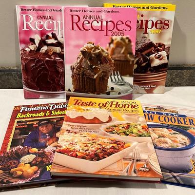 Sale Photo Thumbnail #331: .