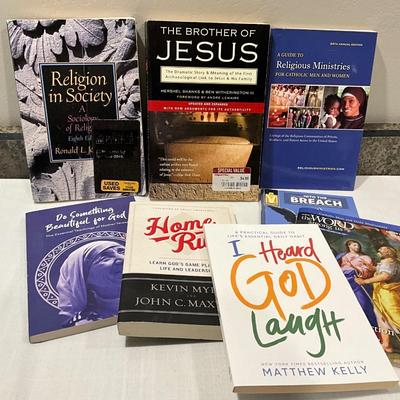 Sale Photo Thumbnail #332: .