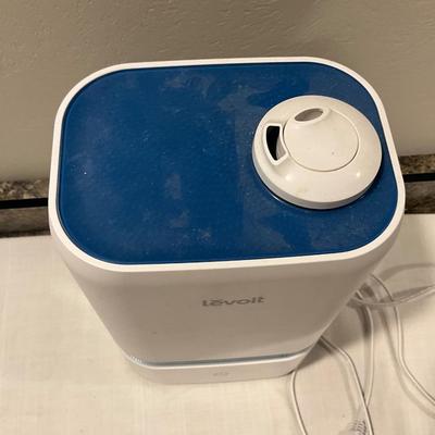 Sale Photo Thumbnail #335: .