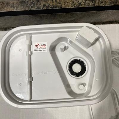 Sale Photo Thumbnail #334: .