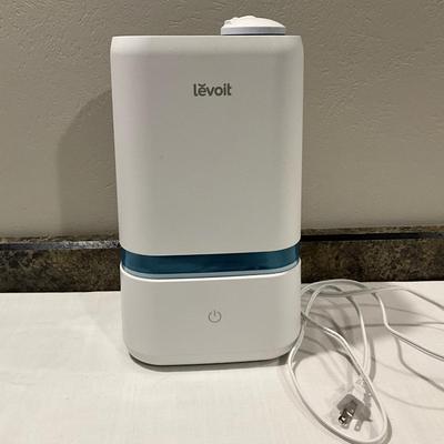 Sale Photo Thumbnail #333: .