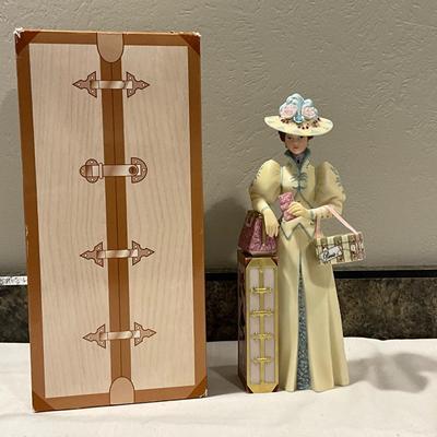 Sale Photo Thumbnail #336: .