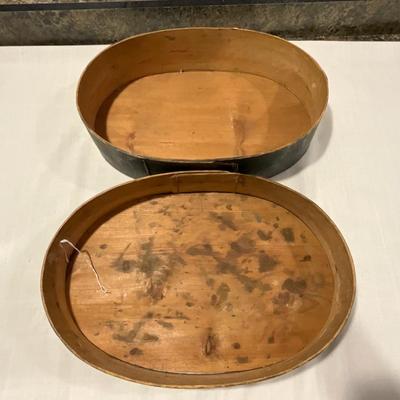 Sale Photo Thumbnail #338: .