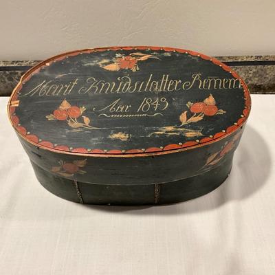 Sale Photo Thumbnail #337: .